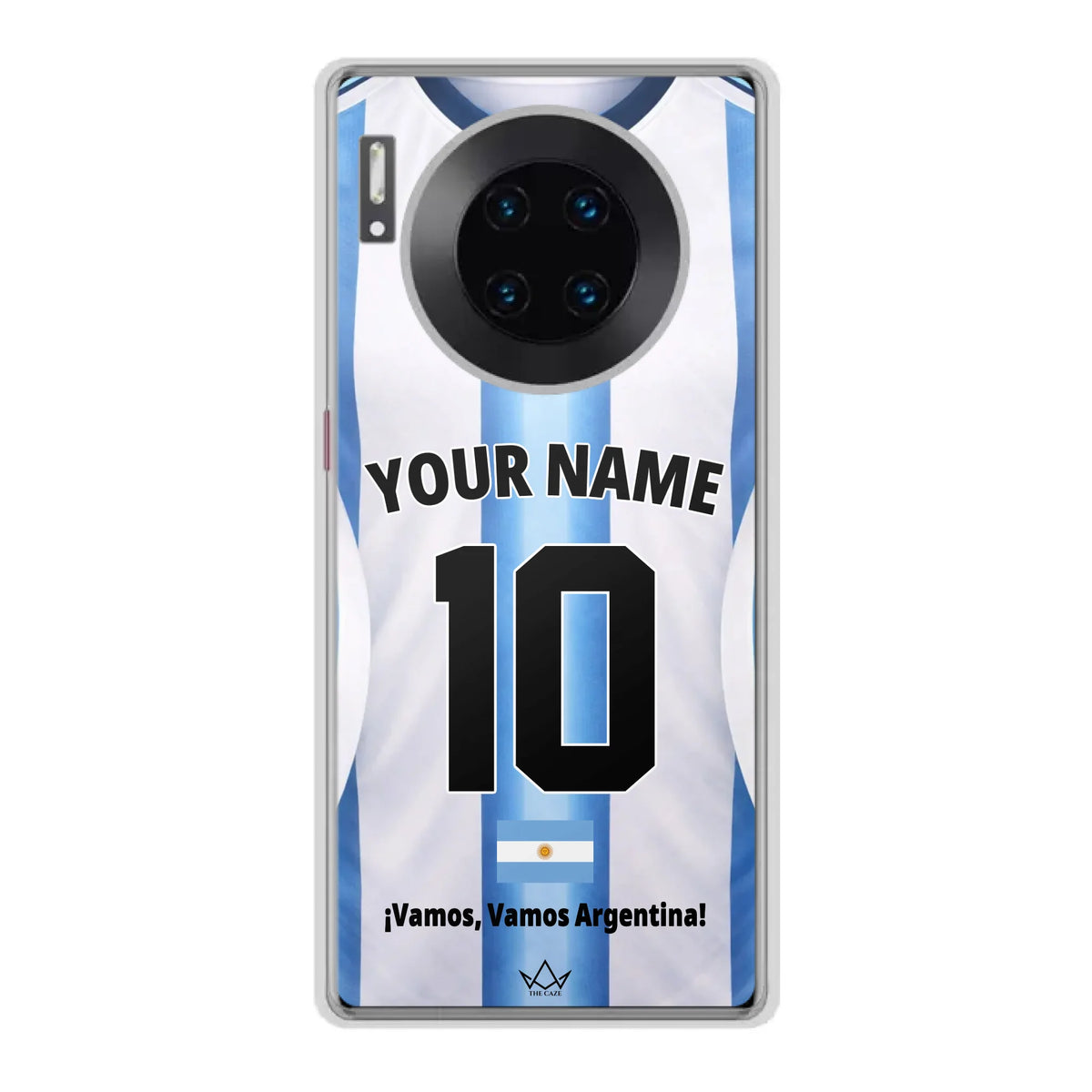 Huawei Mate 30 Pro cool cases