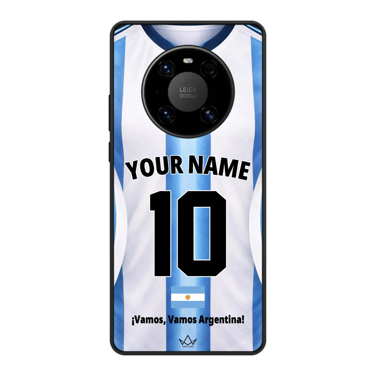 Huawei Mate 40 Pro phone case