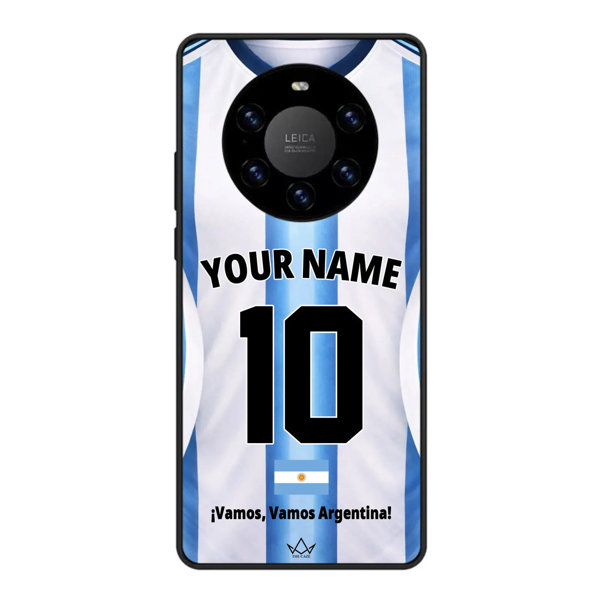 Huawei Mate 40 Pro Plus cases