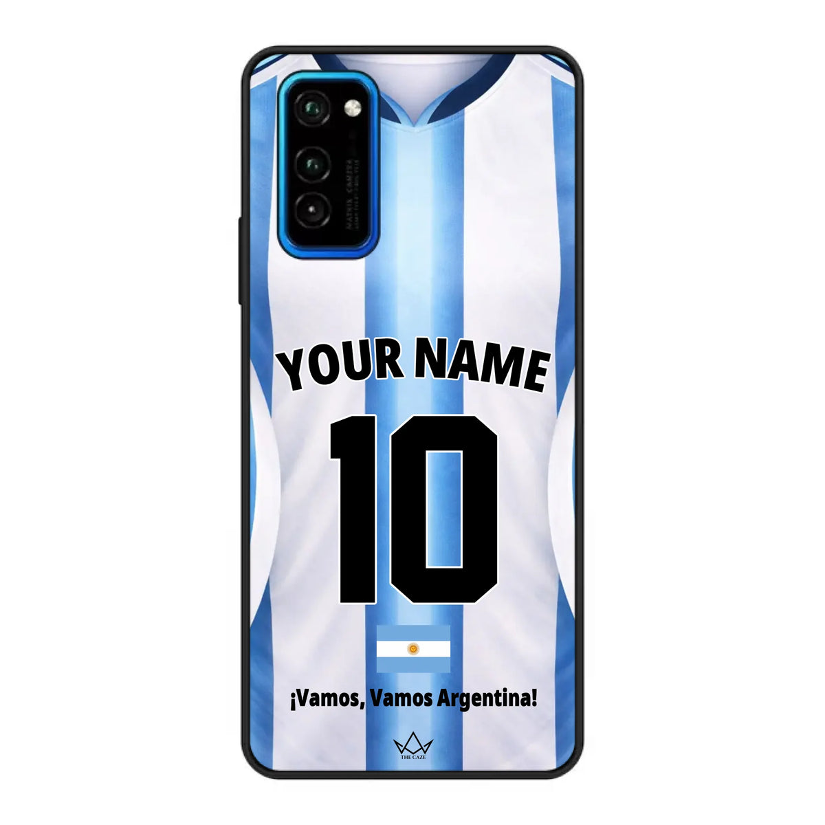 Honor View 30 custom phone cases
