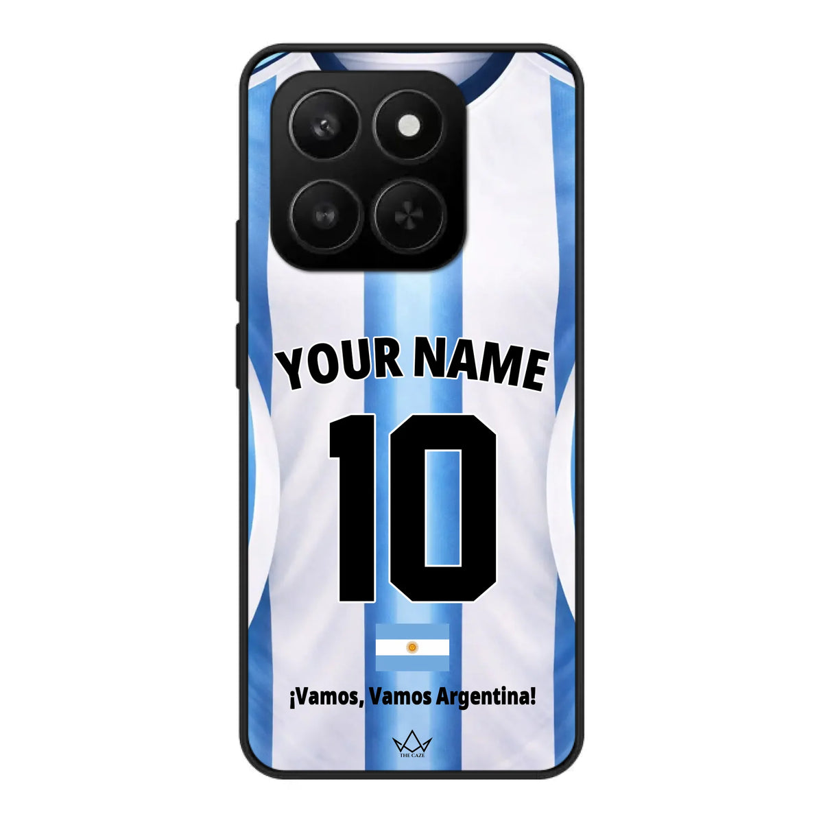 Honor 400 Smart phone cases