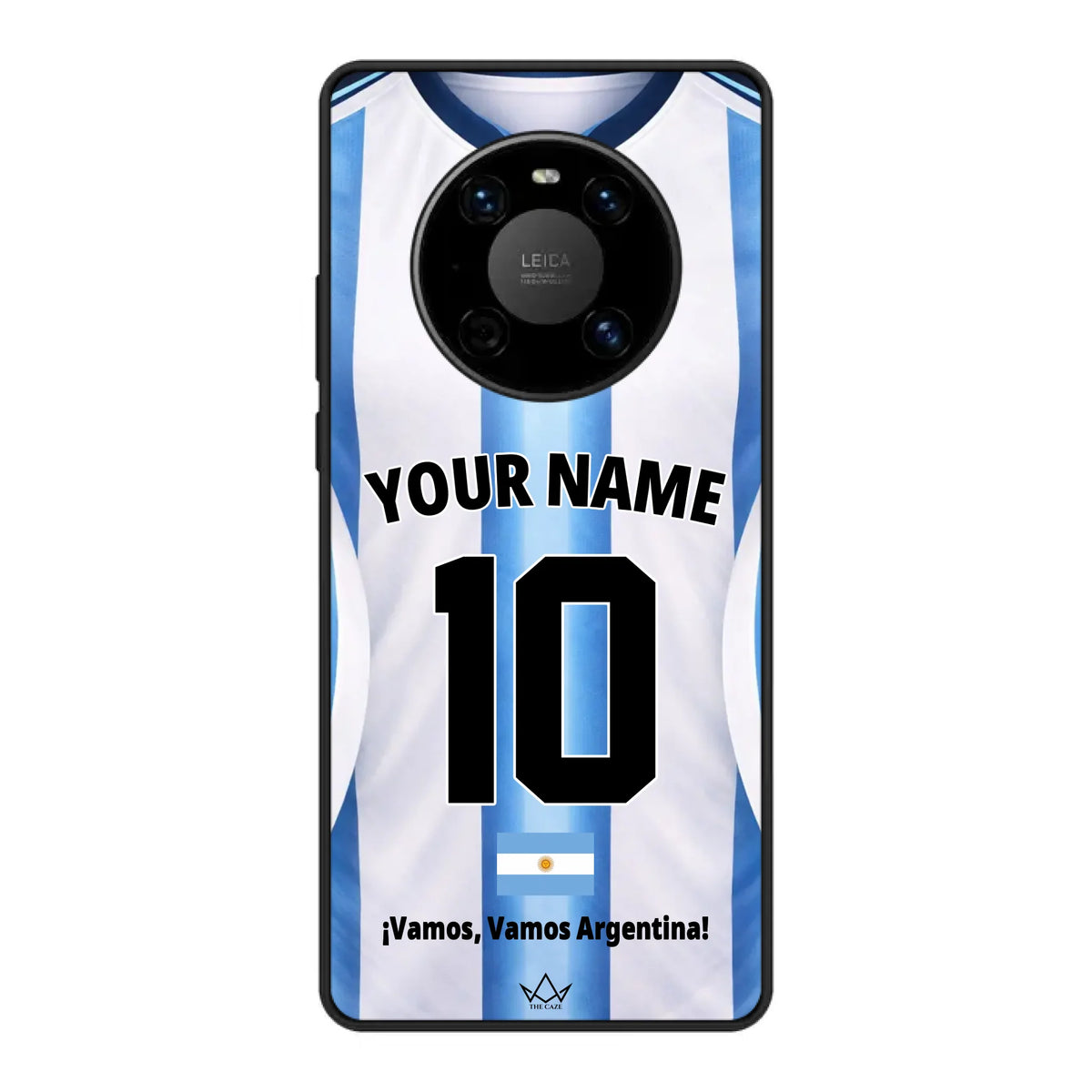 Huawei Mate 40 phone case