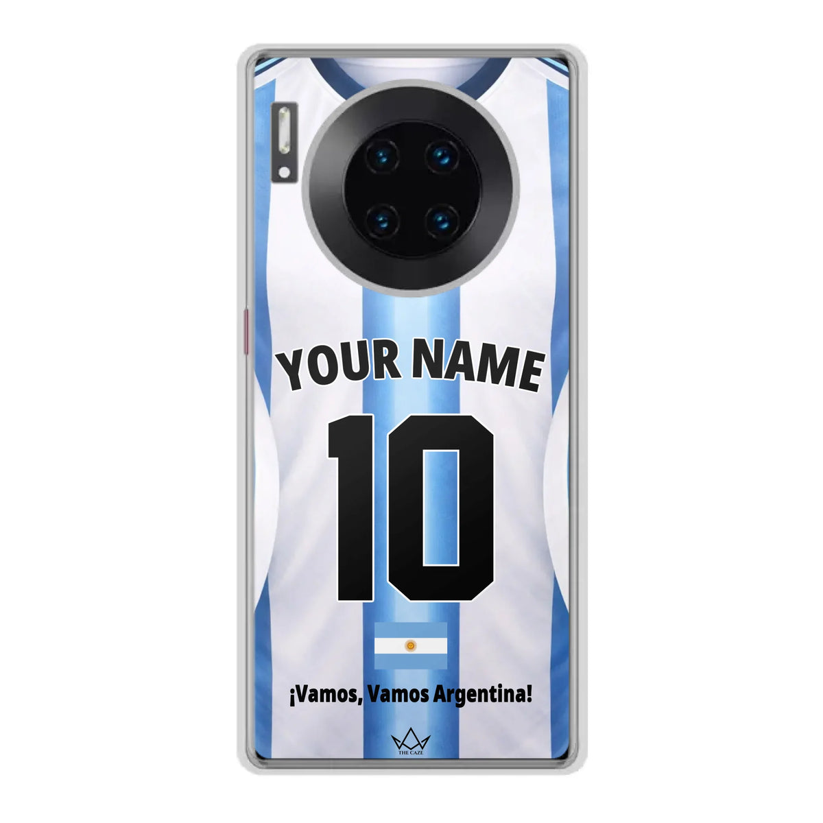 Huawei Mate 30 phone case