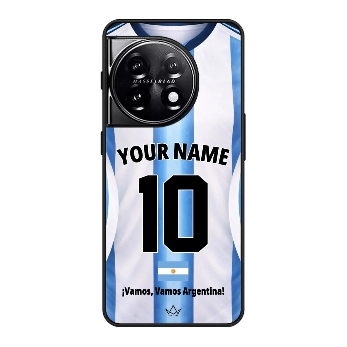 OnePlus 11 case