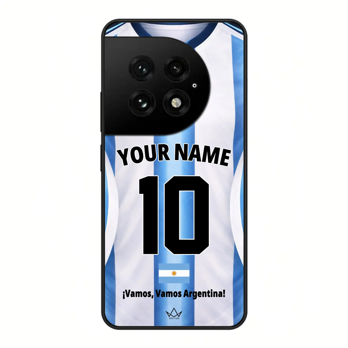 OnePlus 13 case