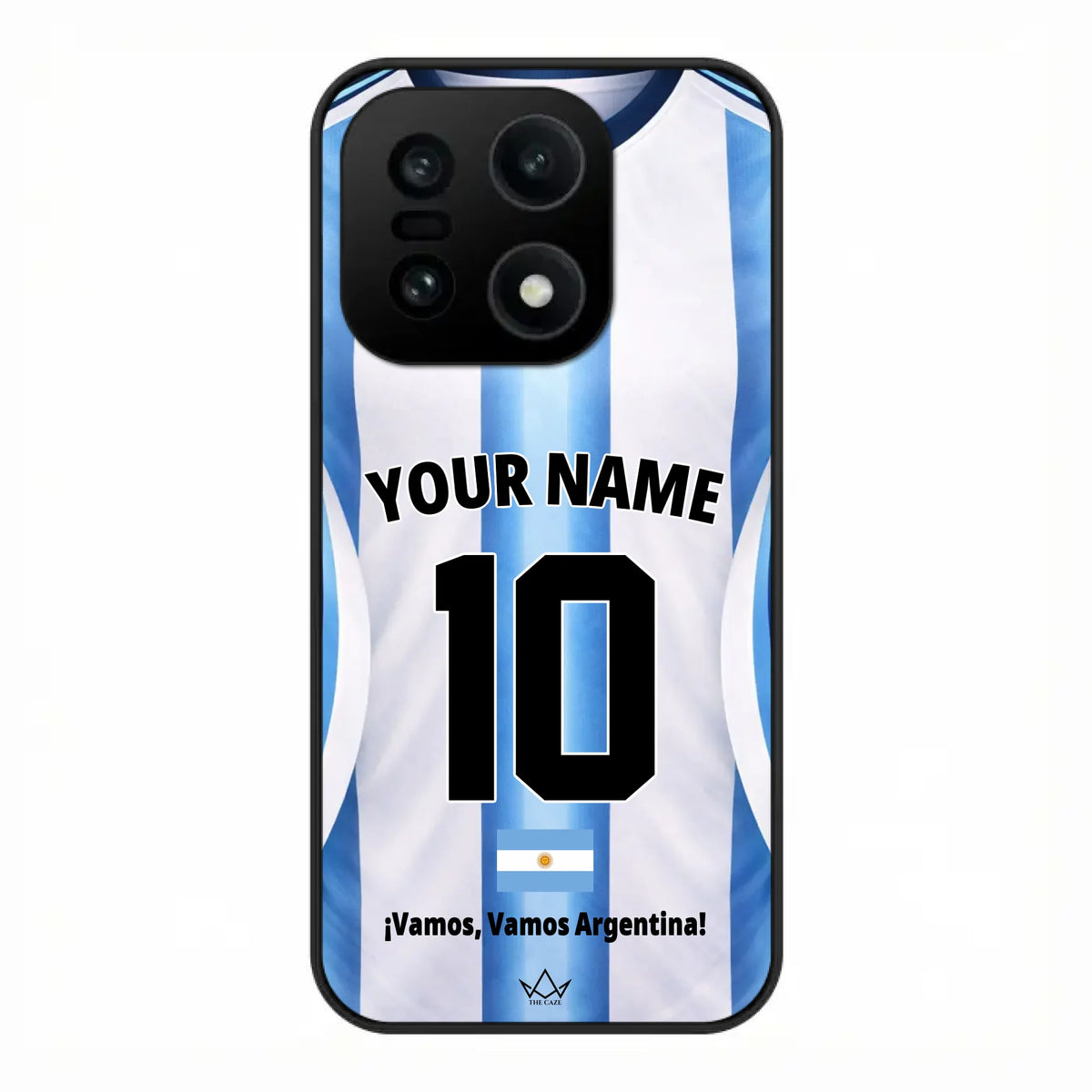 OnePlus 15 case