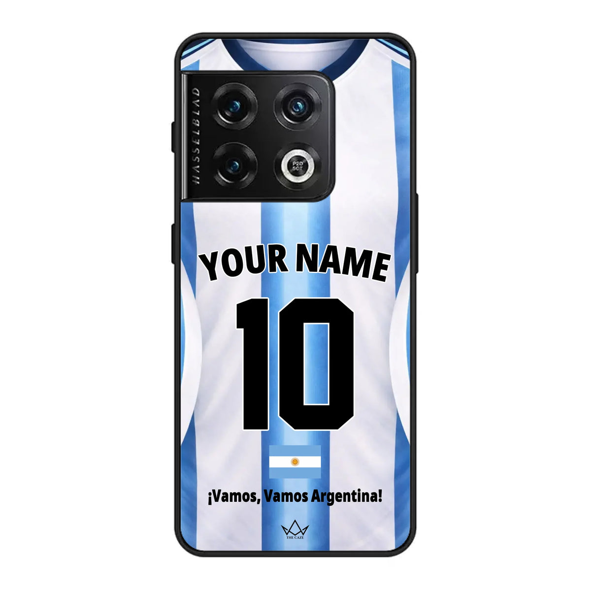 OnePlus 10 Pro case