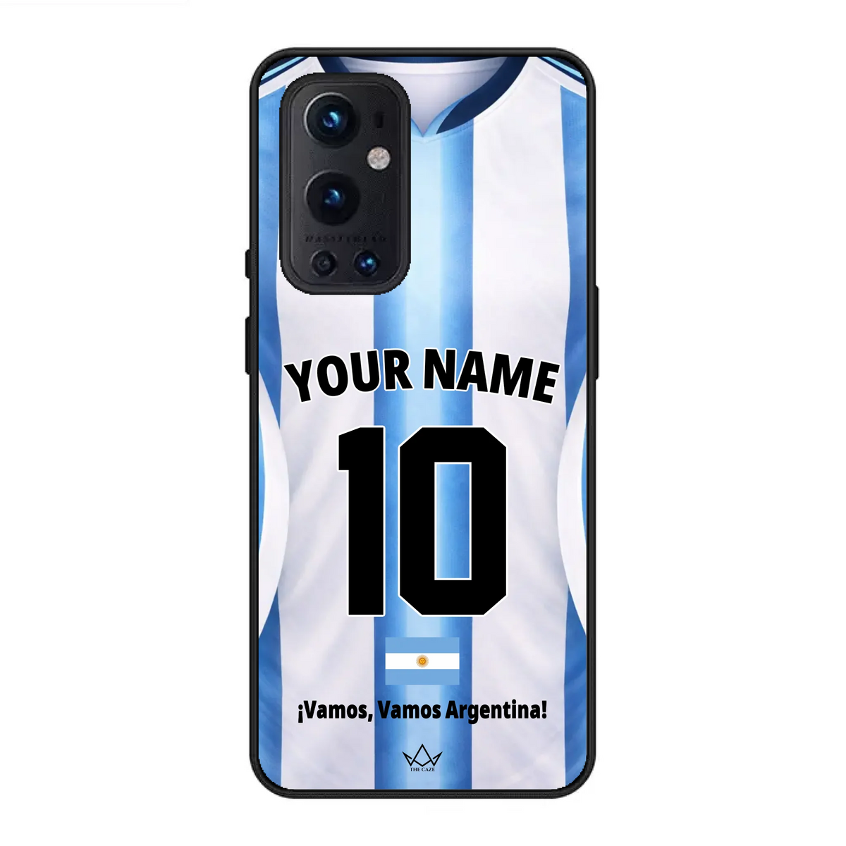 OnePlus 9 Pro case