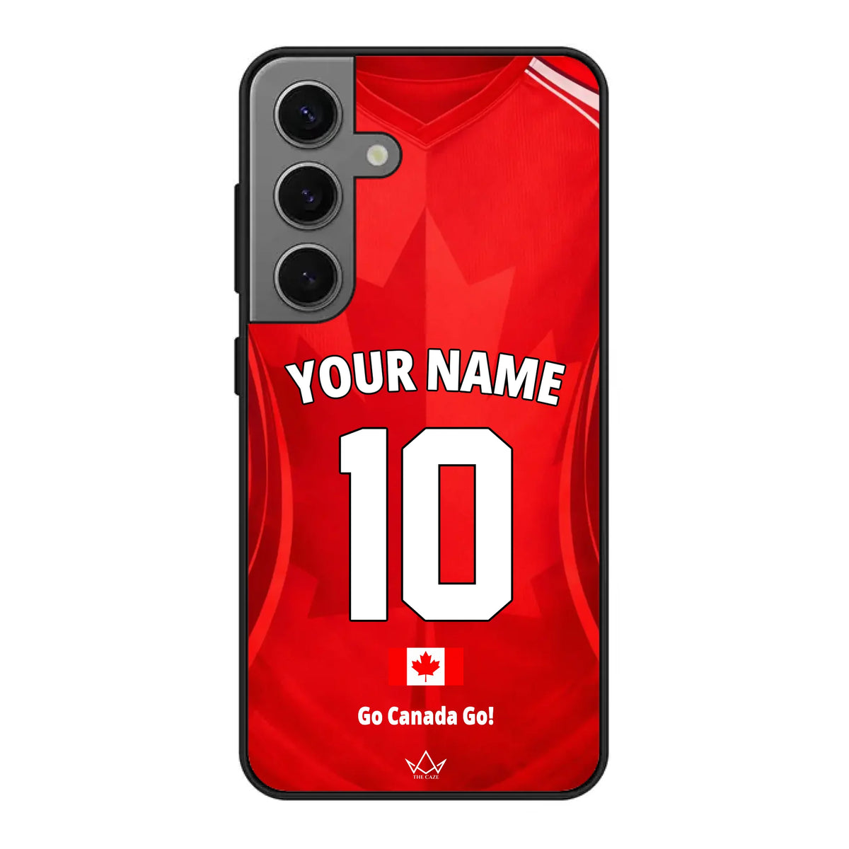samsung galaxy S25 phone case