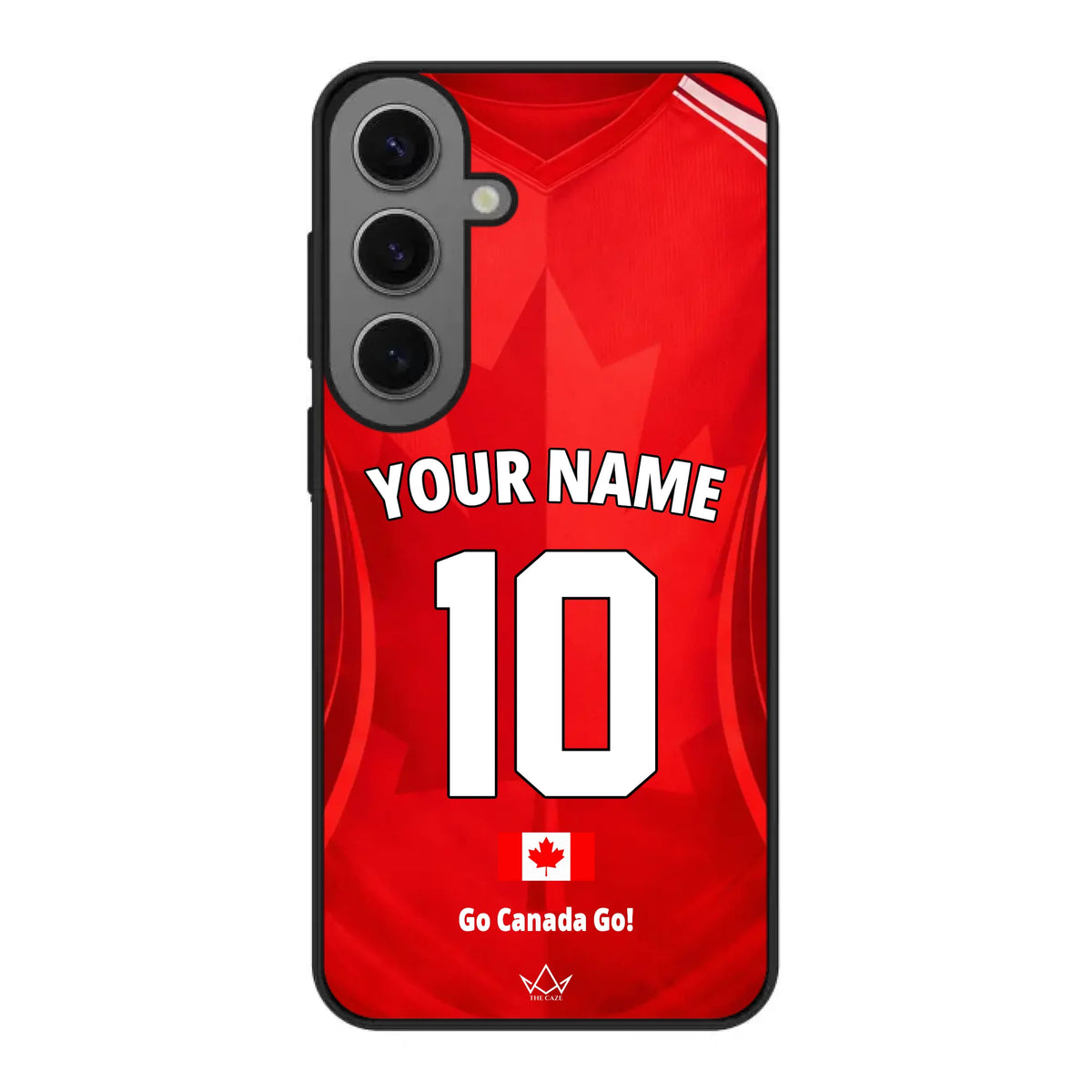 samsung galaxy S26 phone case