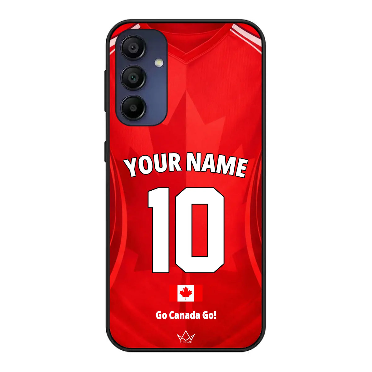 Samsung A25 phone case
