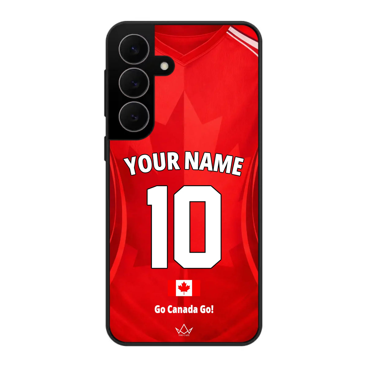 samsung galaxy S25 FE phone case