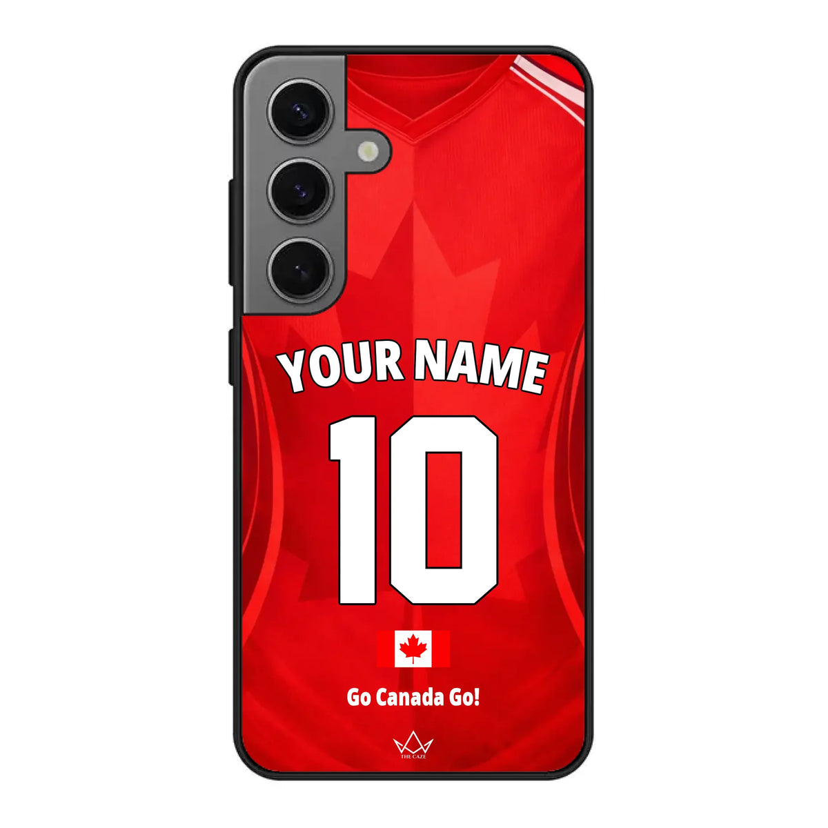 samsung galaxy S24 phone case