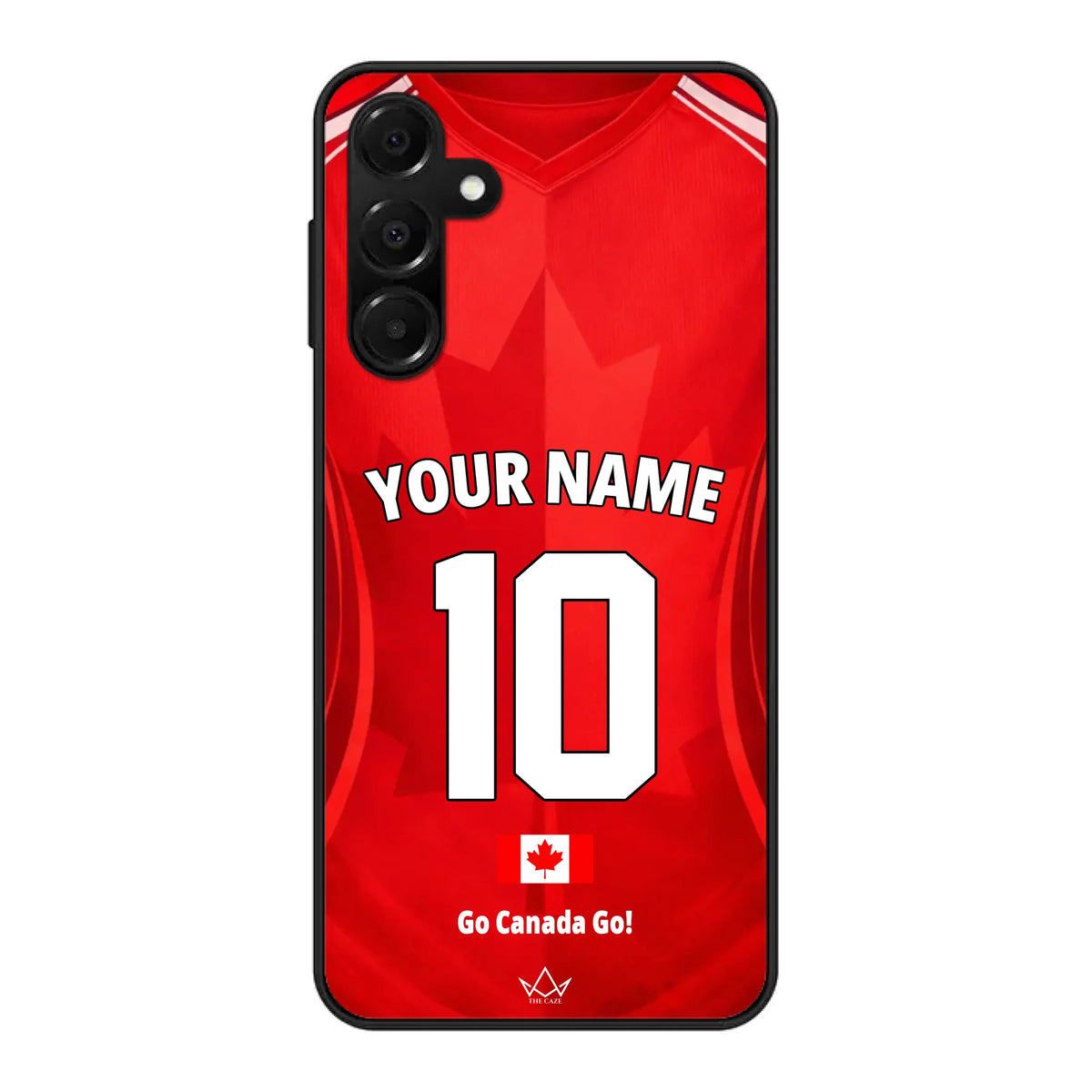 Samsung A26 phone case