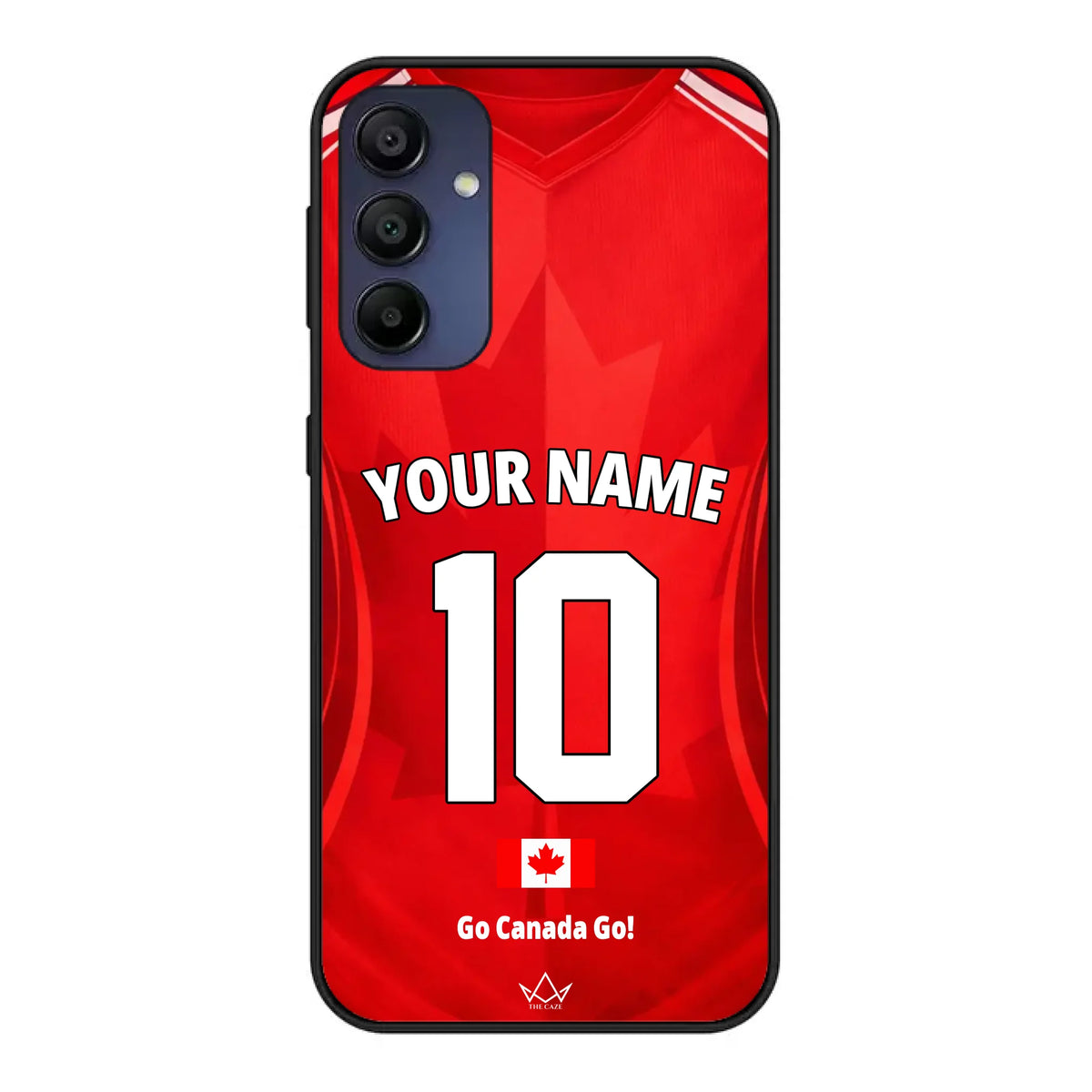 Samsung A15 phone case