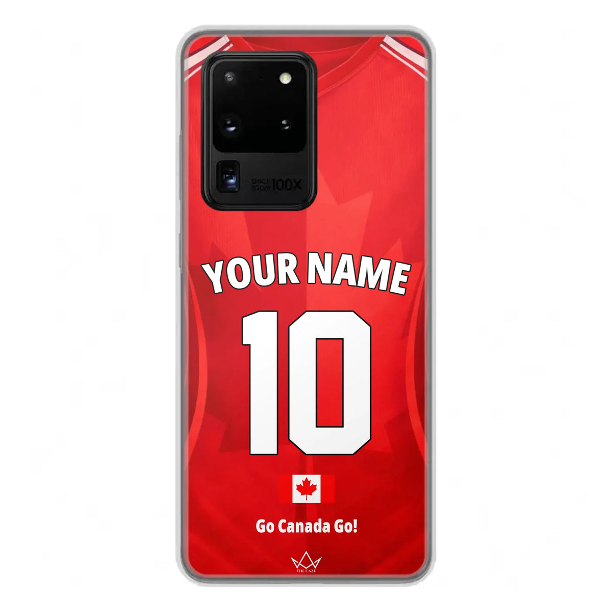 samsung galaxy S20 Ultra phone case