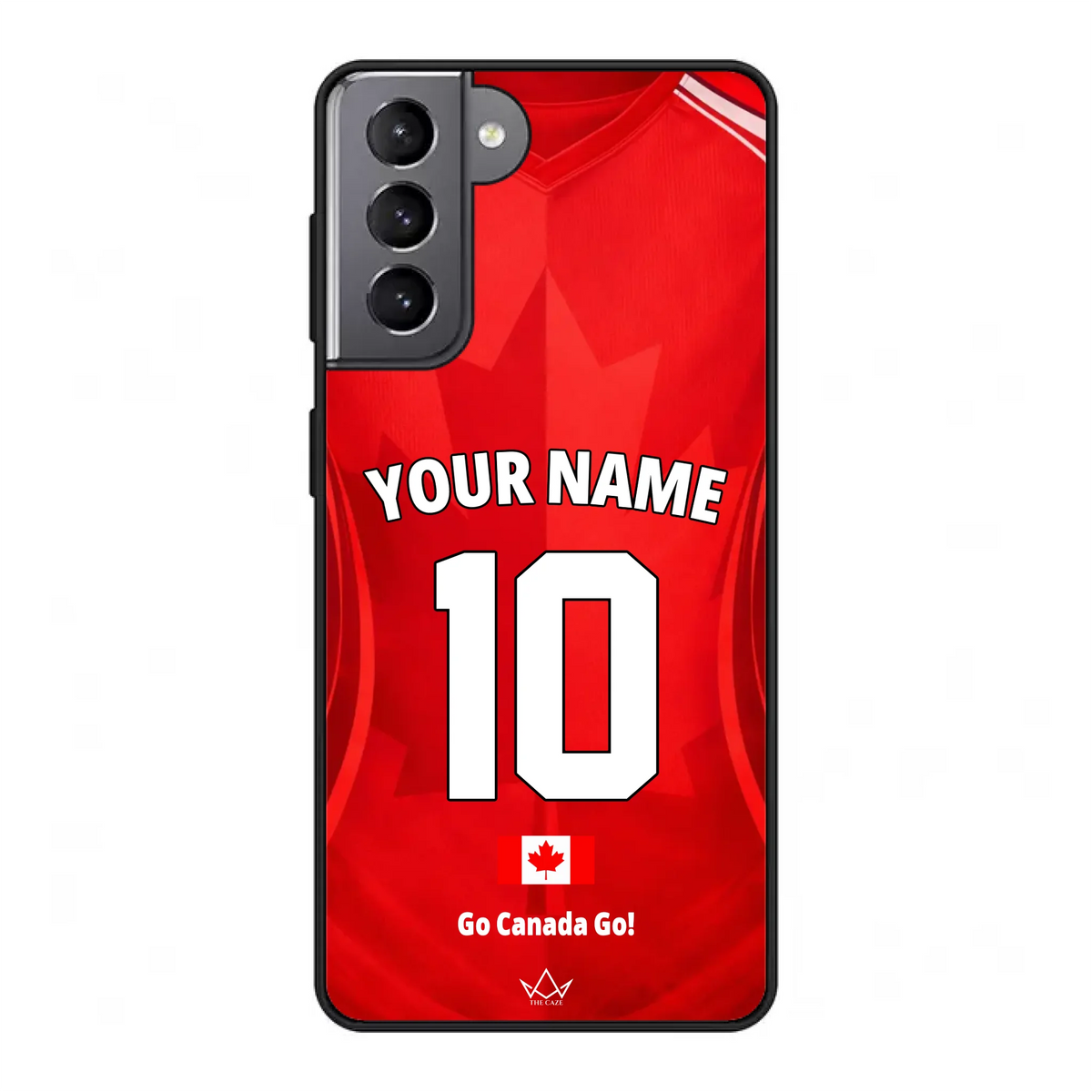 samsung galaxy S21 FE phone case