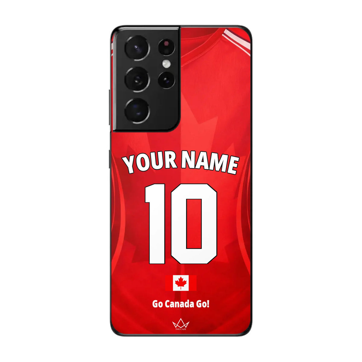 samsung galaxy S21 Ultra phone case