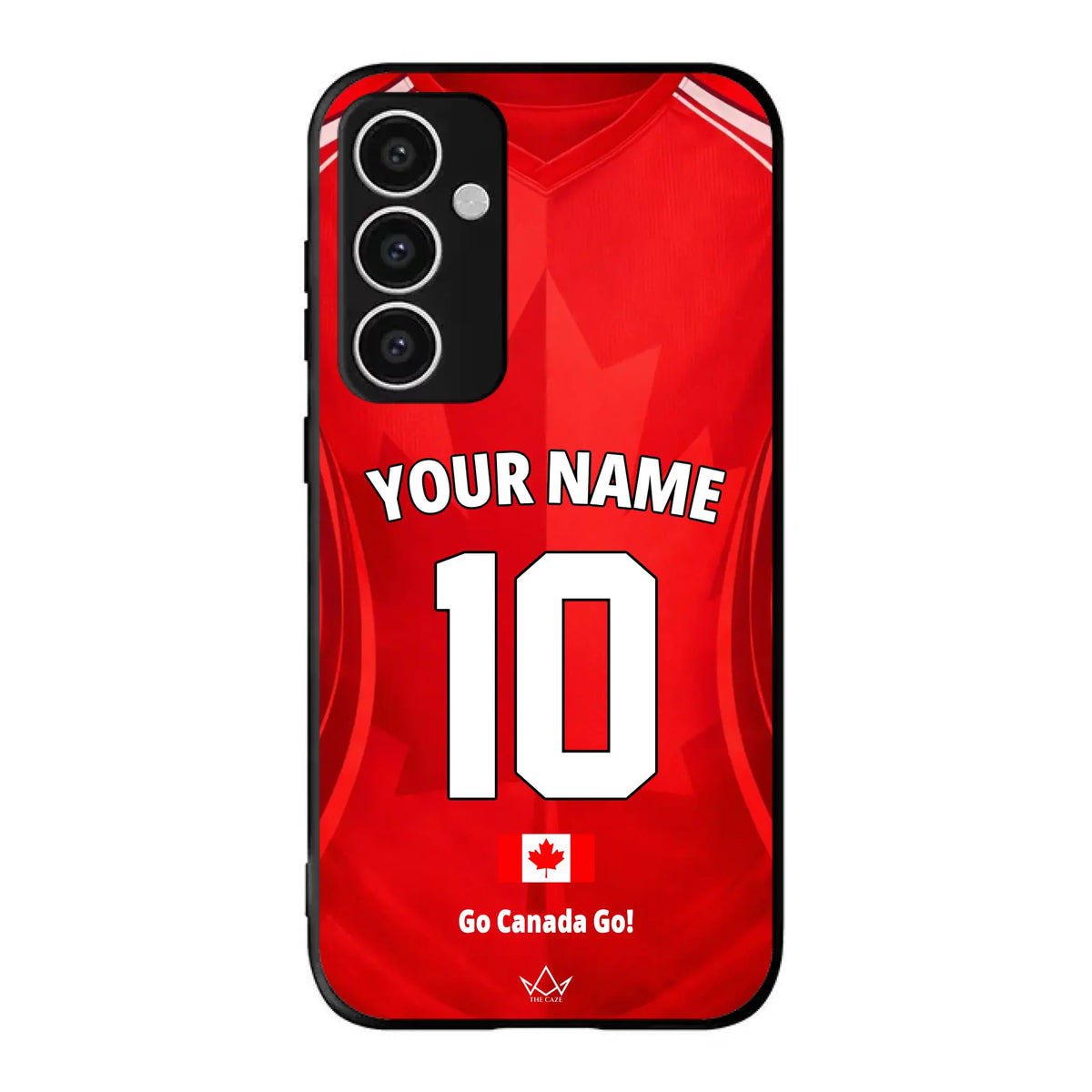 samsung galaxy S23 FE phone case