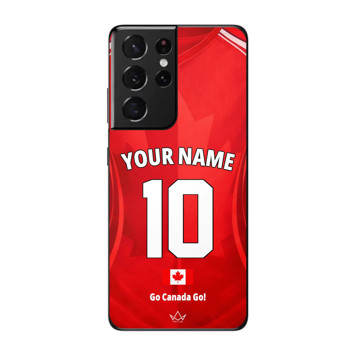 samsung galaxy S22 Ultra phone case