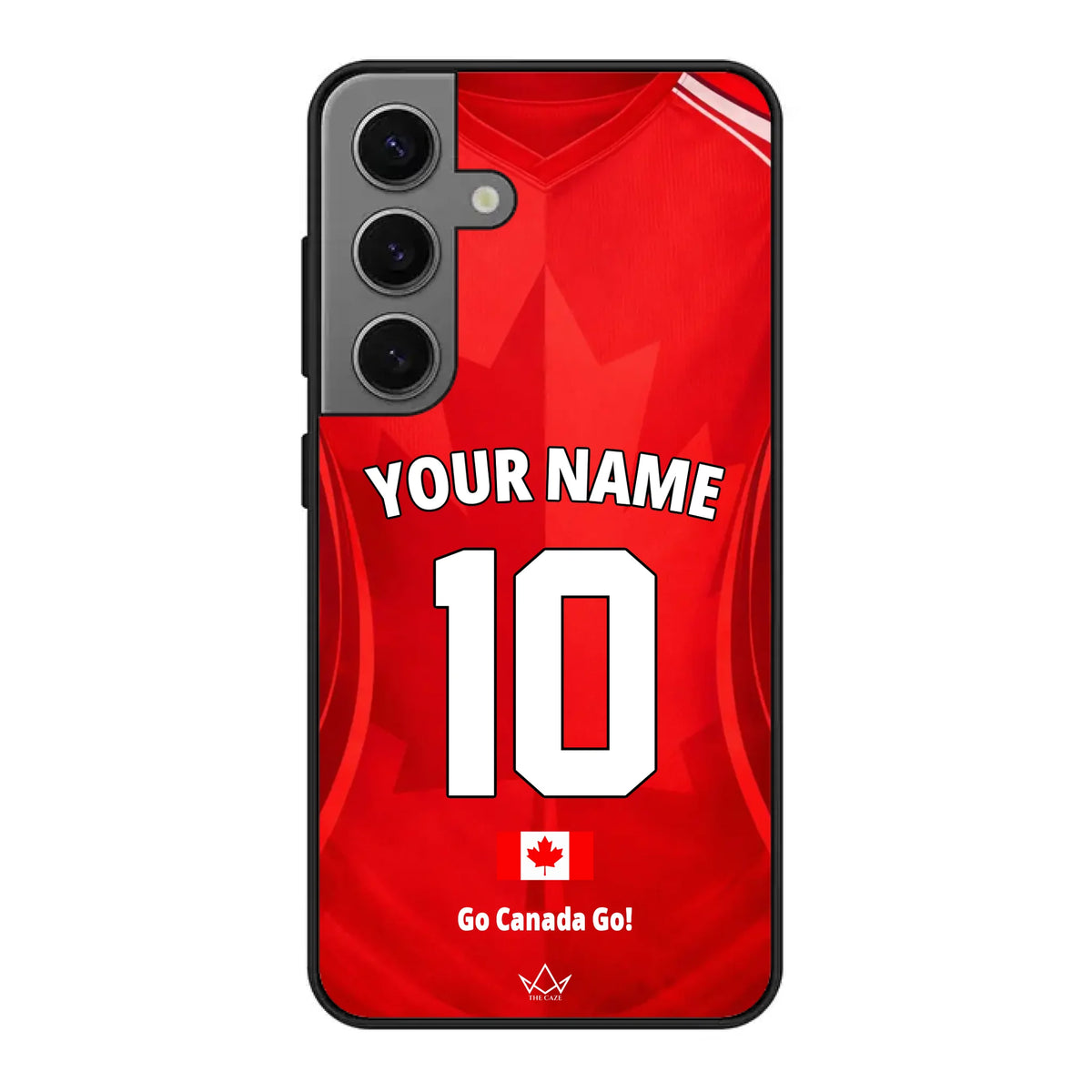 samsung galaxy S25 Plus phone case