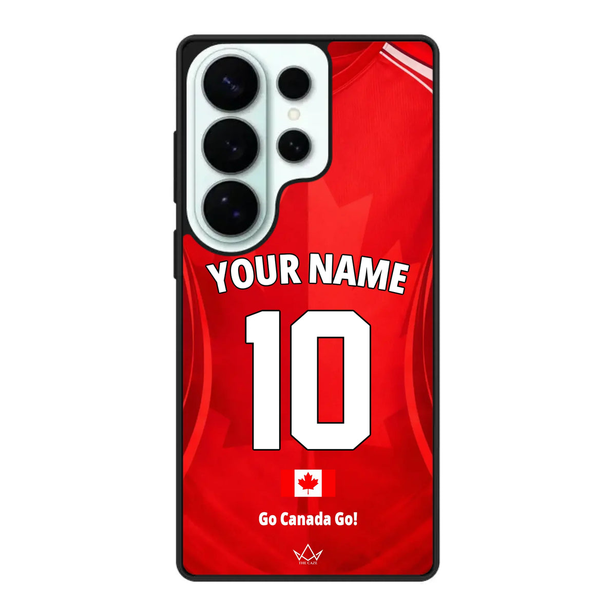 samsung S26 Ultra phone case