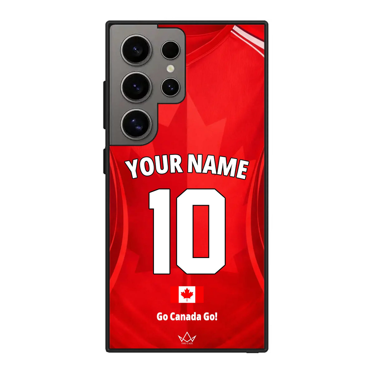 samsung galaxy S25 Ultra phone case