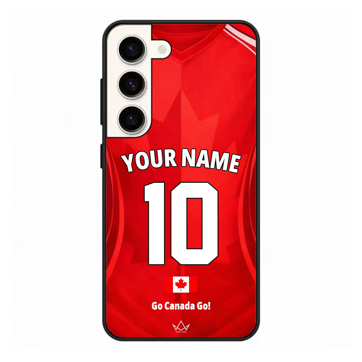 samsung galaxy S23 phone case
