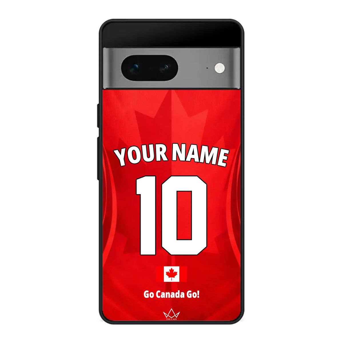 Google Pixel 7 case