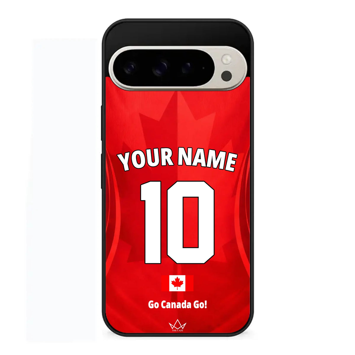 Google Pixel 9 Pro XL case