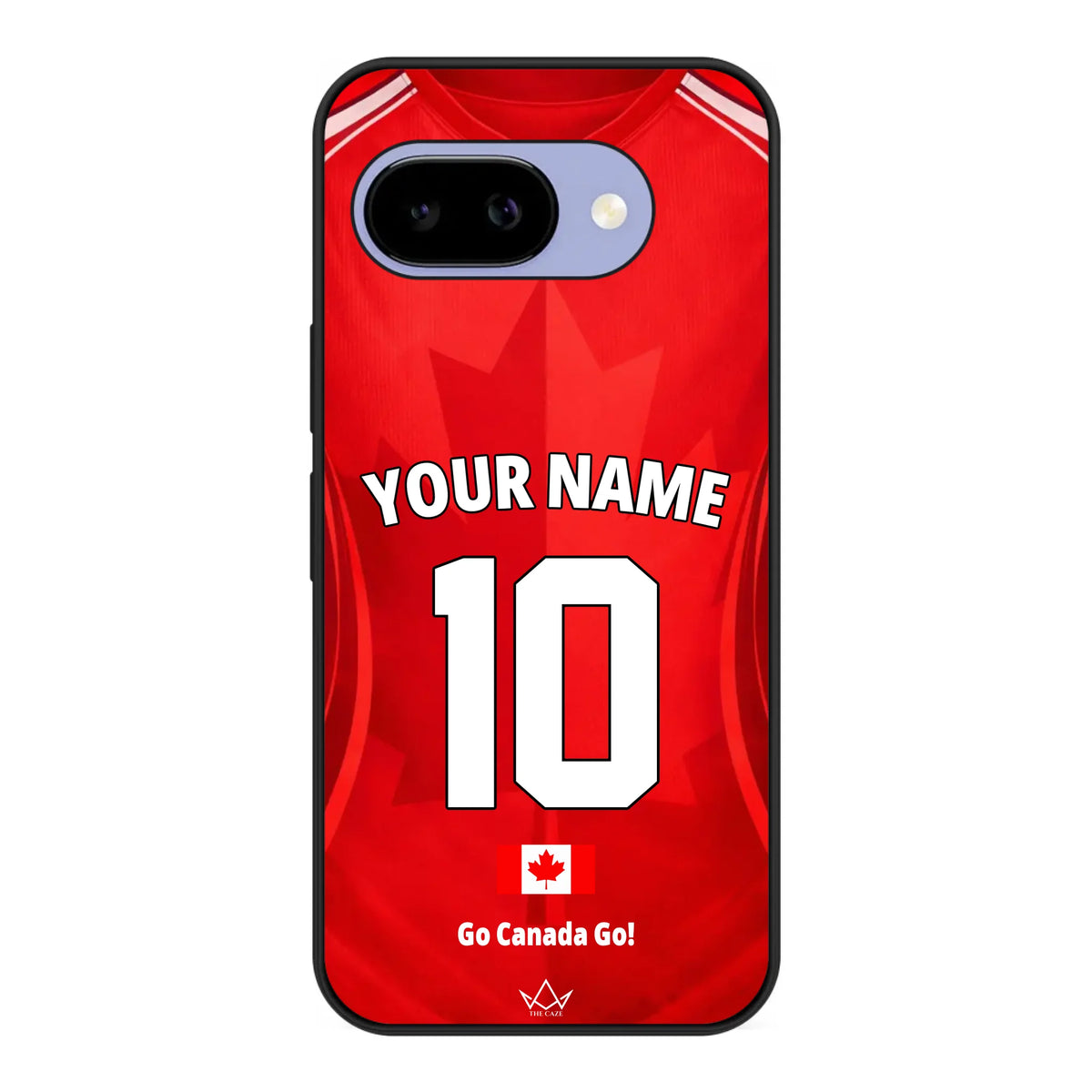 Google Pixel 9a case