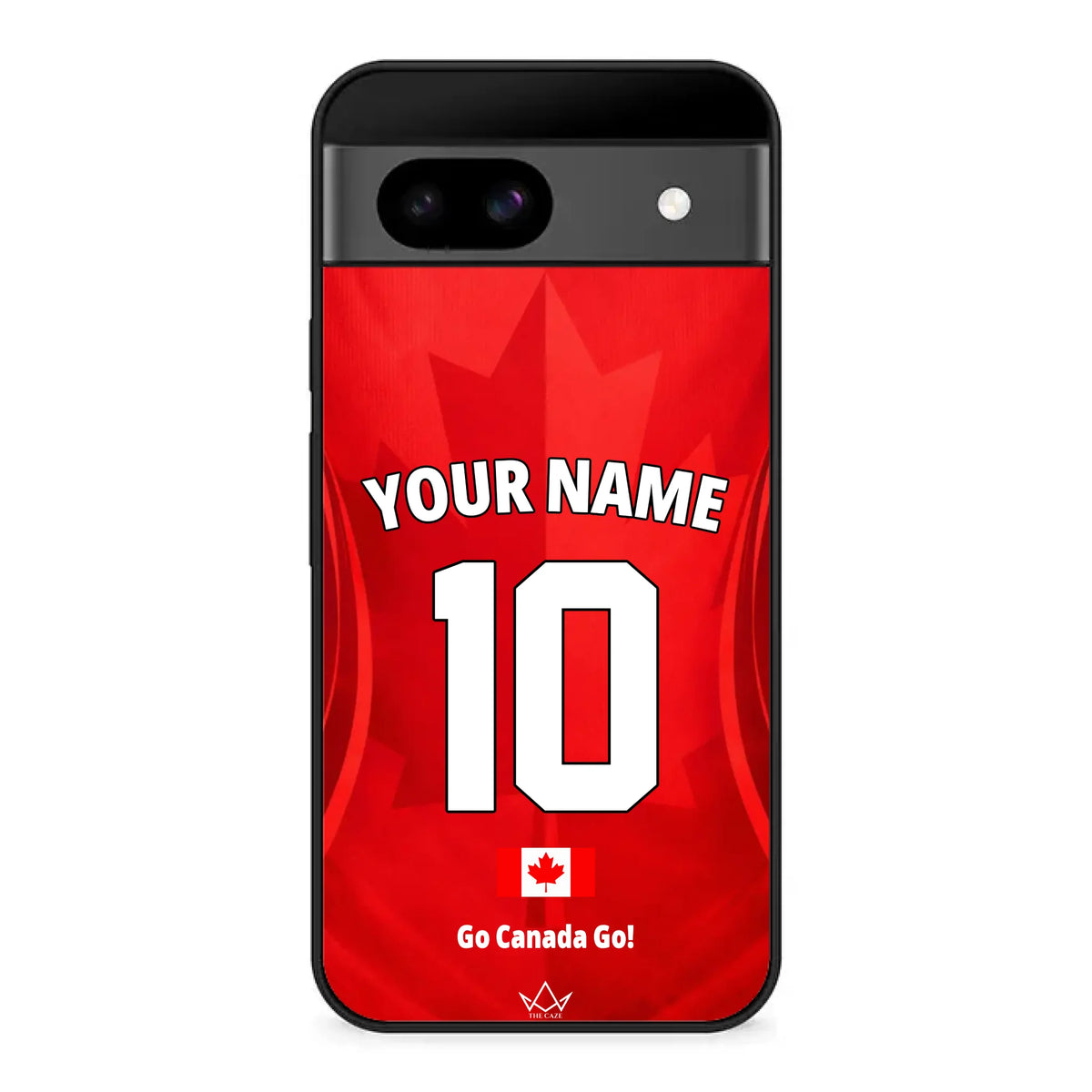Google Pixel 8a case