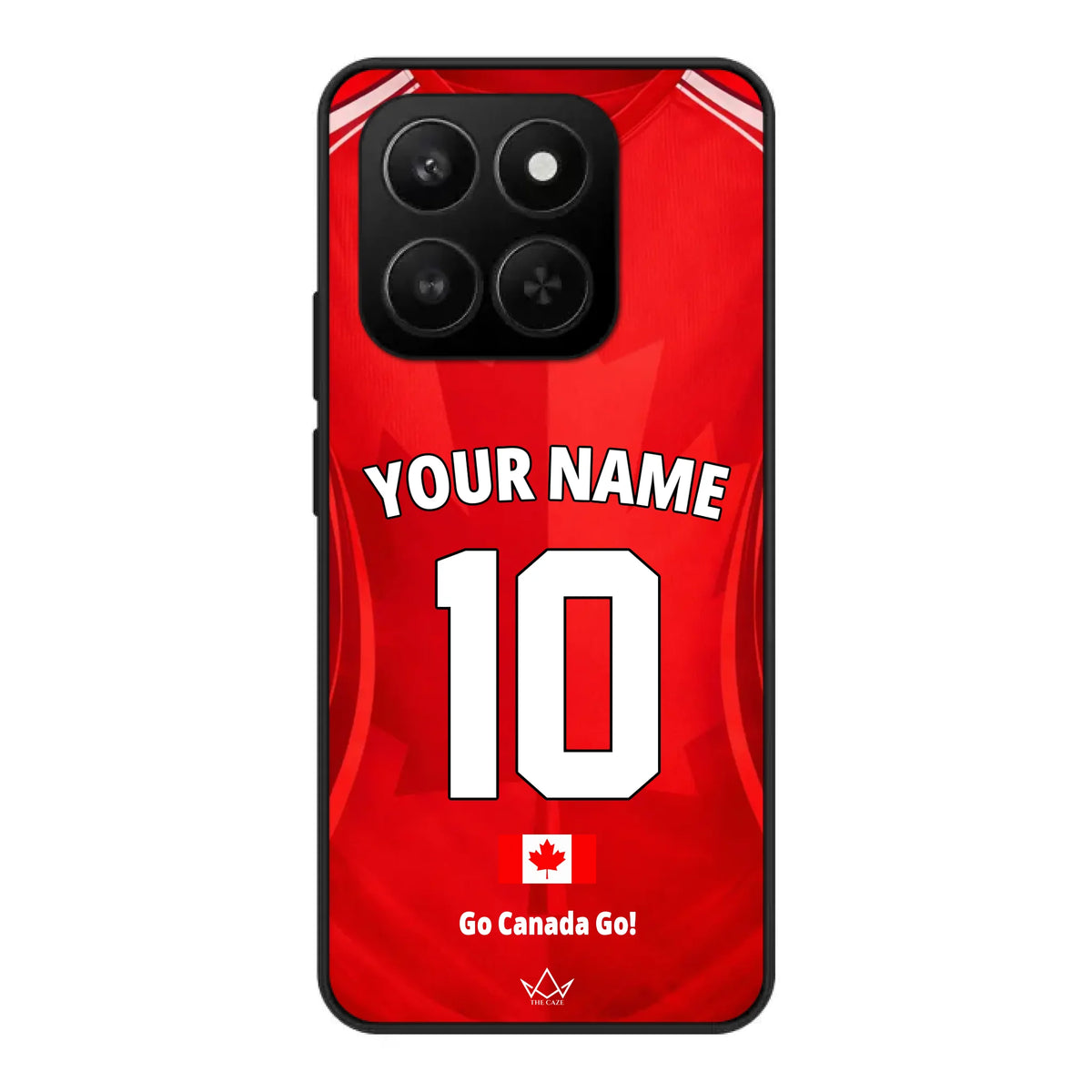 Honor 400 Smart phone cases