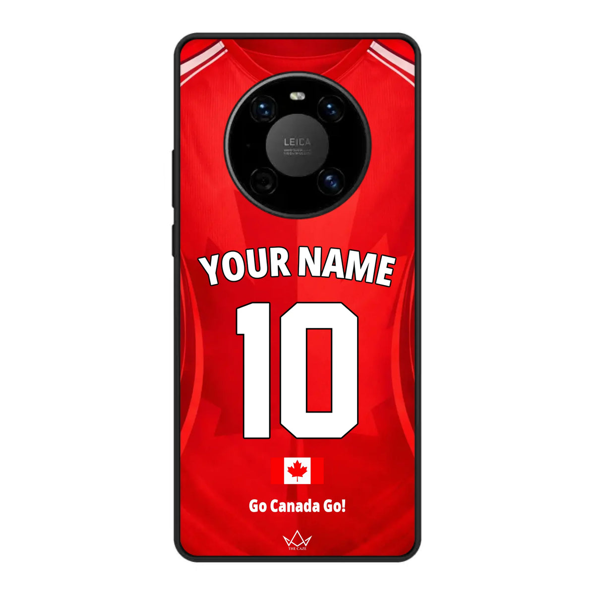 Huawei Mate 40 phone case