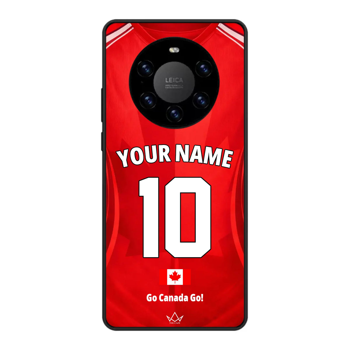 Huawei Mate 40 Pro Plus cases