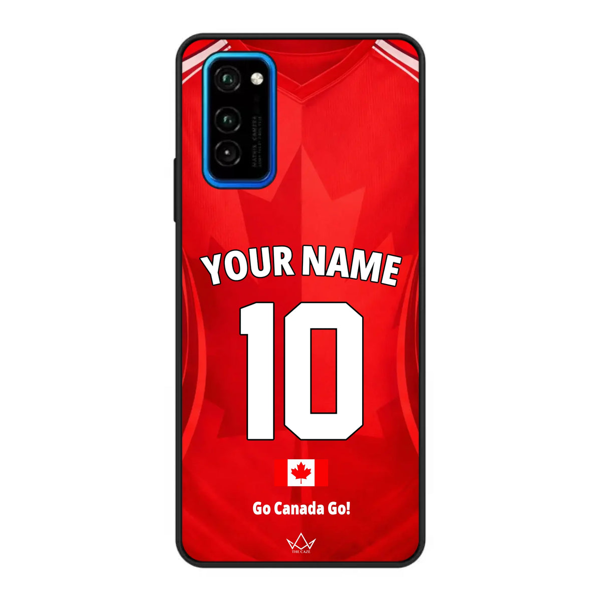 Honor View 30 custom phone cases