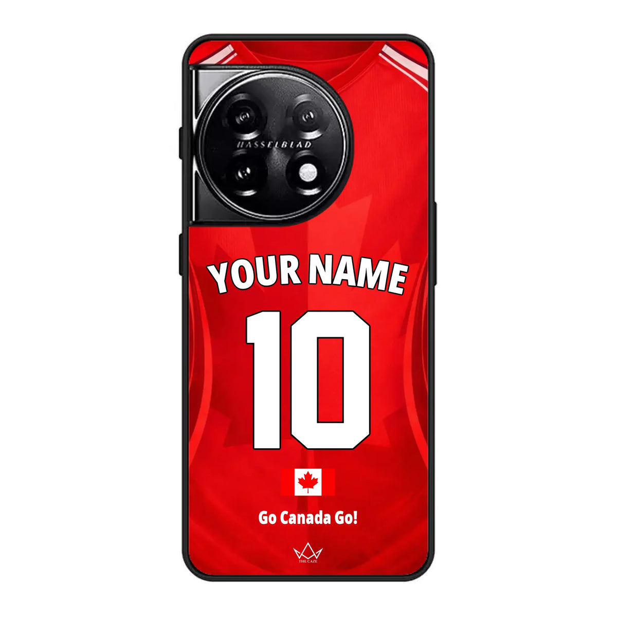 OnePlus Nord 3 case