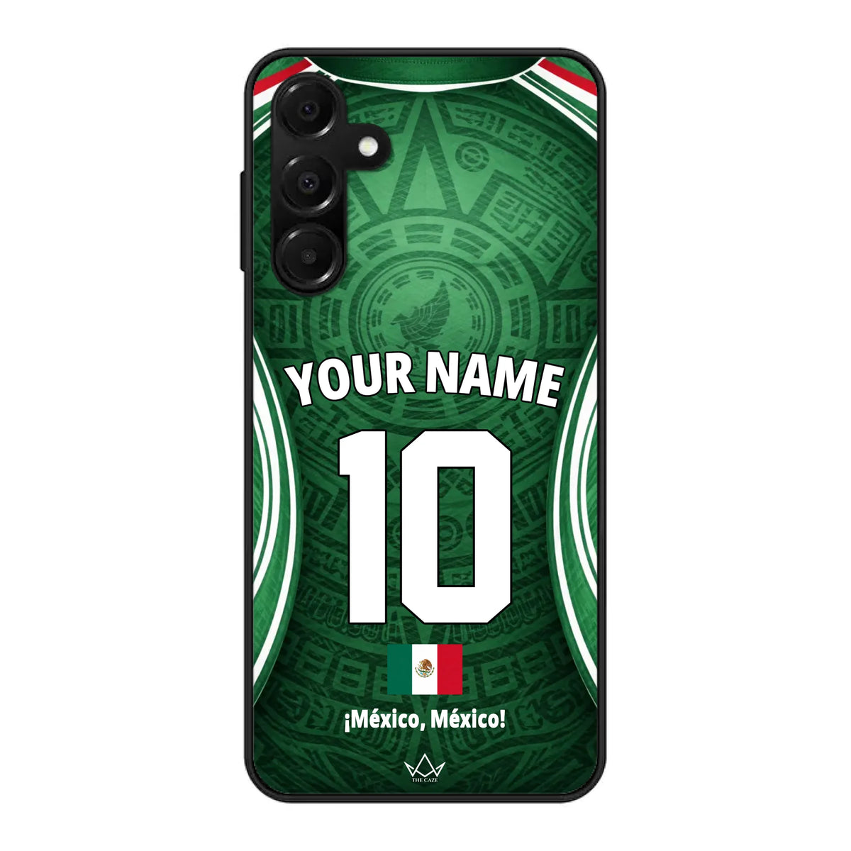 Samsung A26 phone case