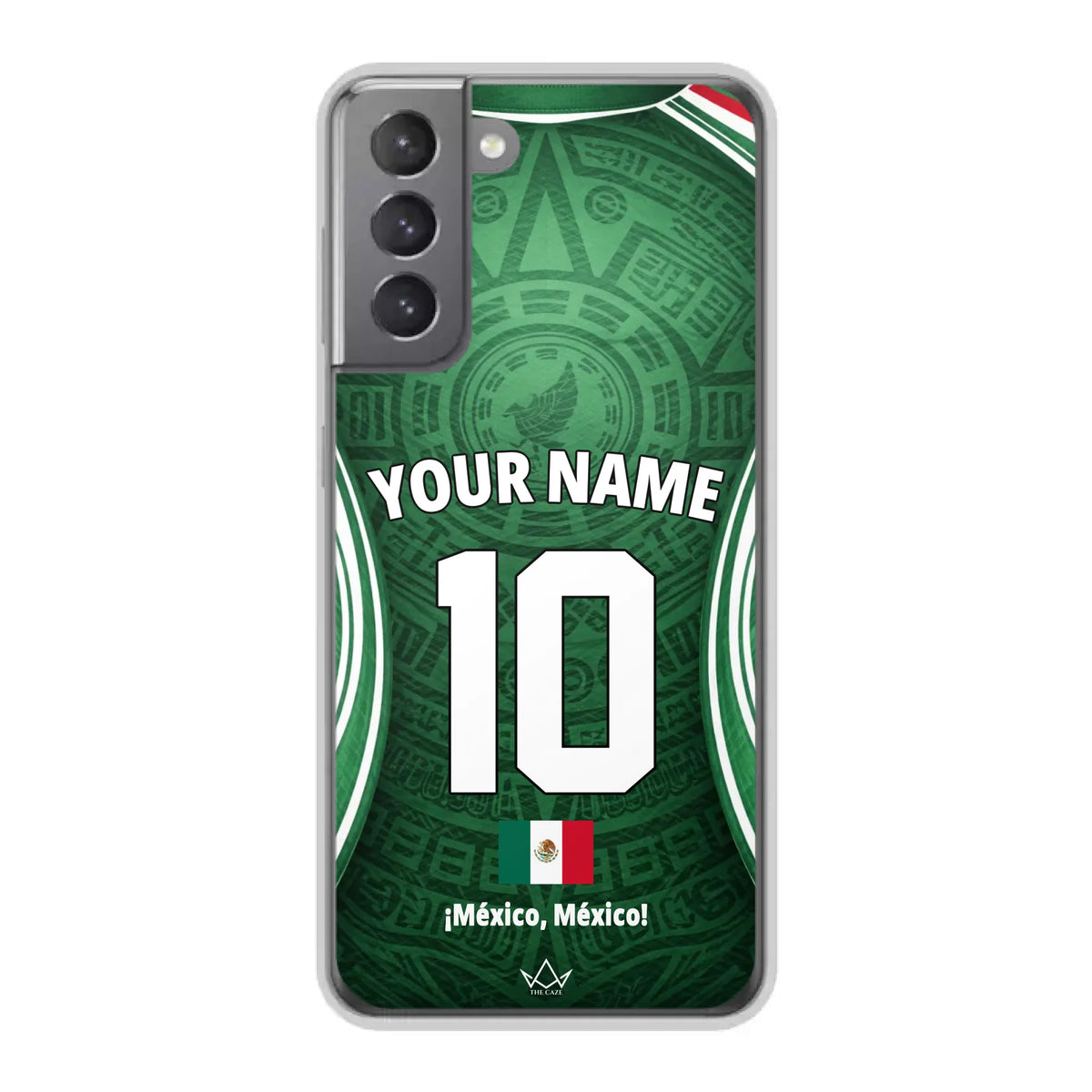 samsung galaxy S21 phone case 