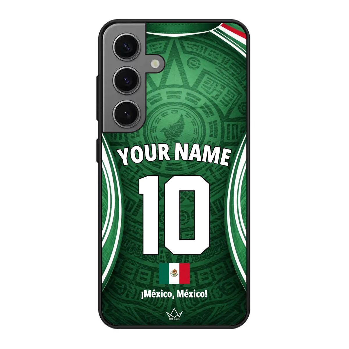 samsung galaxy S24 phone case