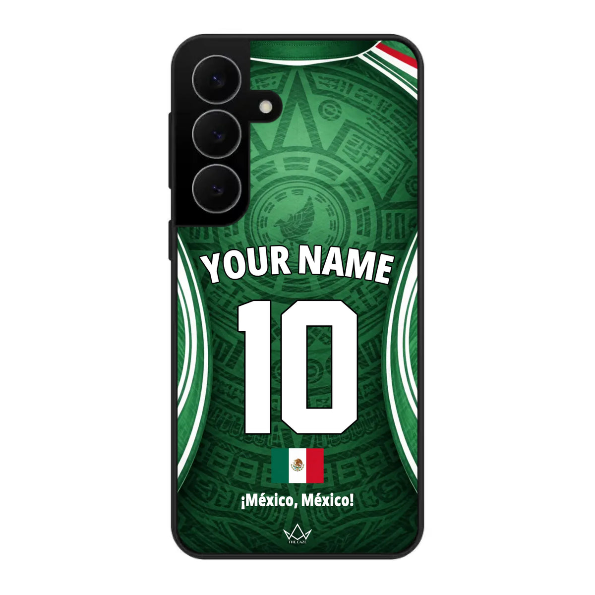 samsung galaxy S25 FE phone case
