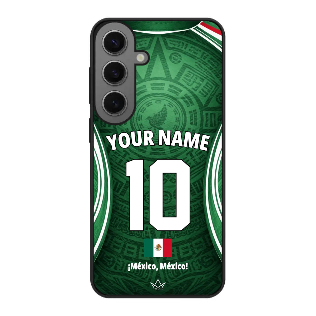 samsung galaxy S26 phone case