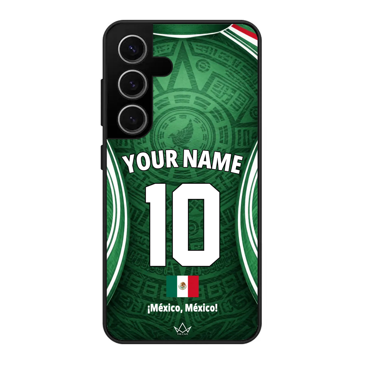 samsung Galaxy S24 FE phone case