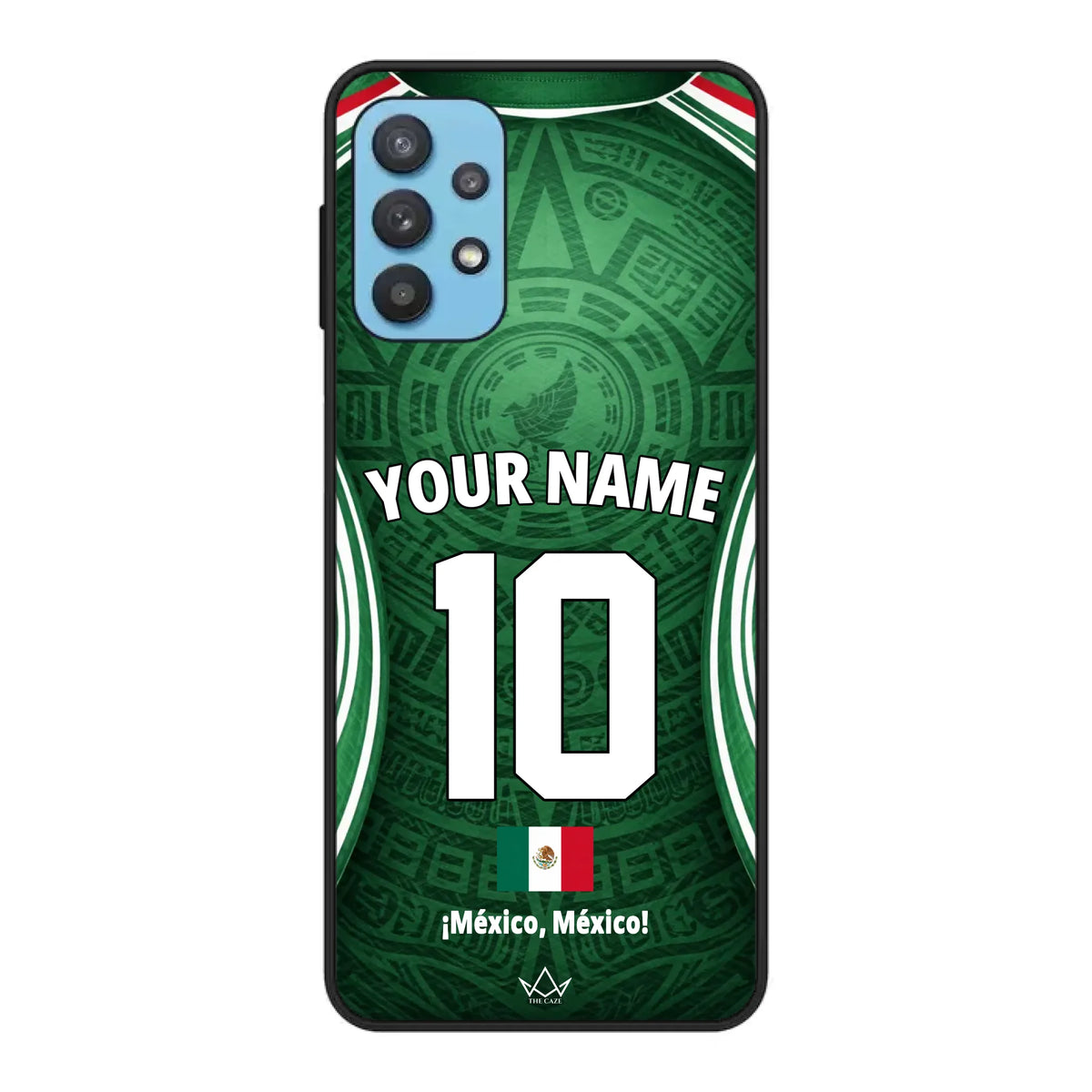 Samsung A32 phone case