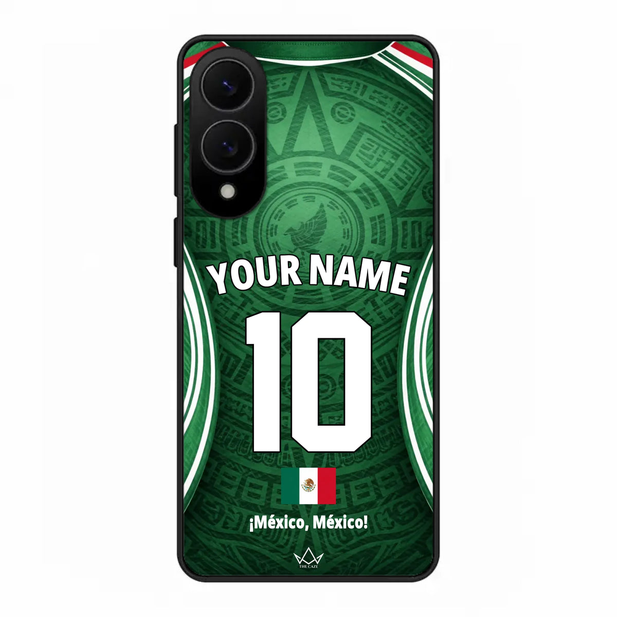 samsung galaxy S25 Edge phone case