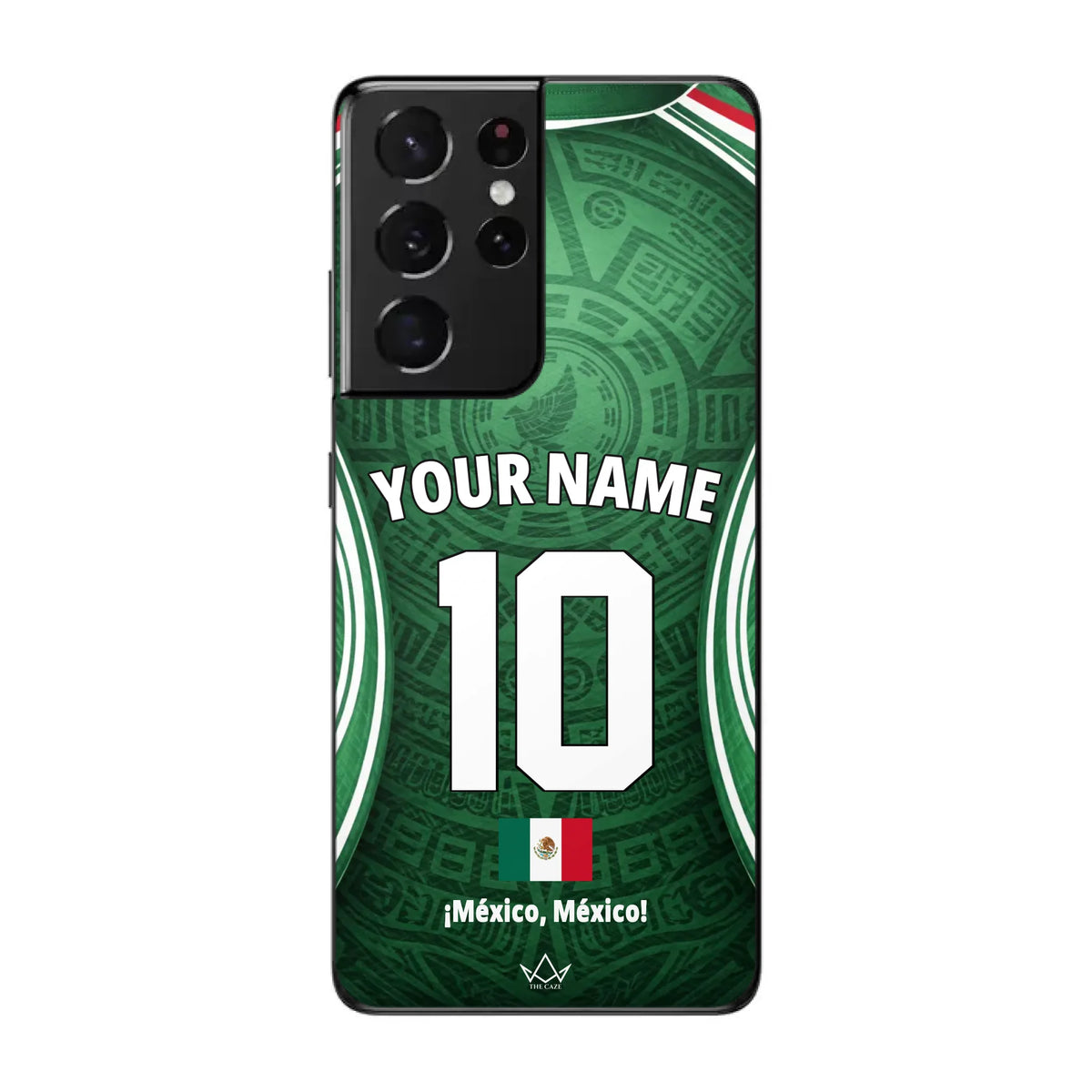 samsung galaxy S22 Ultra phone case