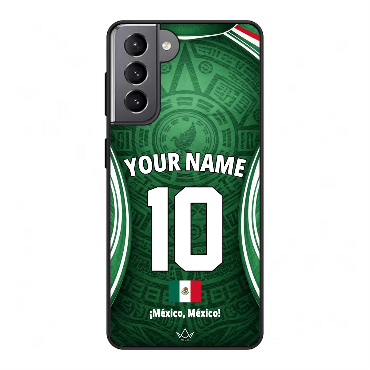 samsung galaxy S21 FE phone case