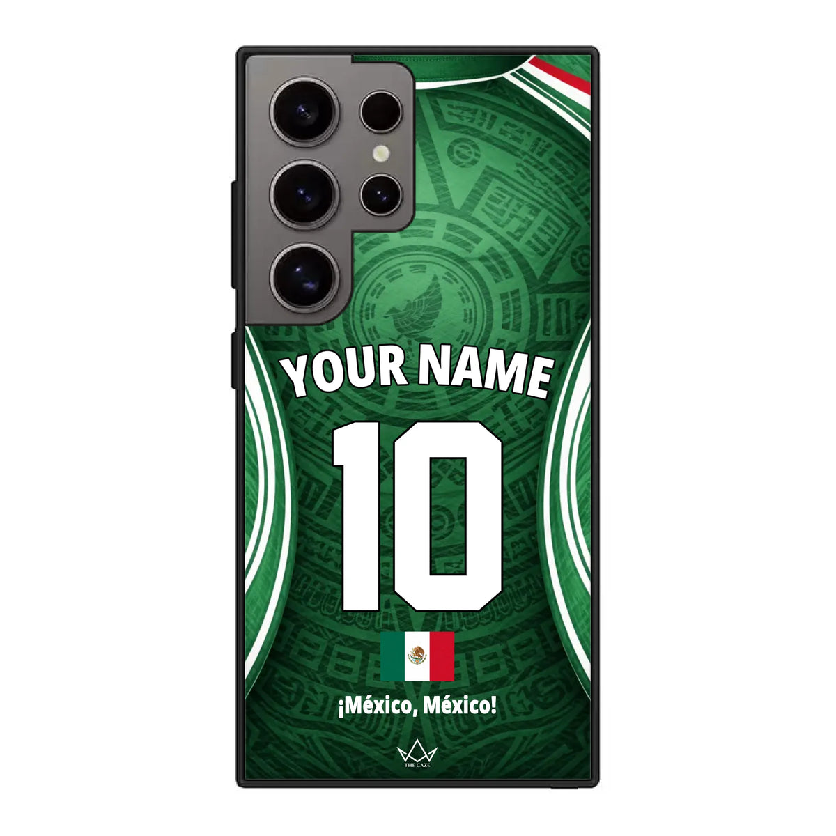 samsung galaxy S24 Ultra phone case