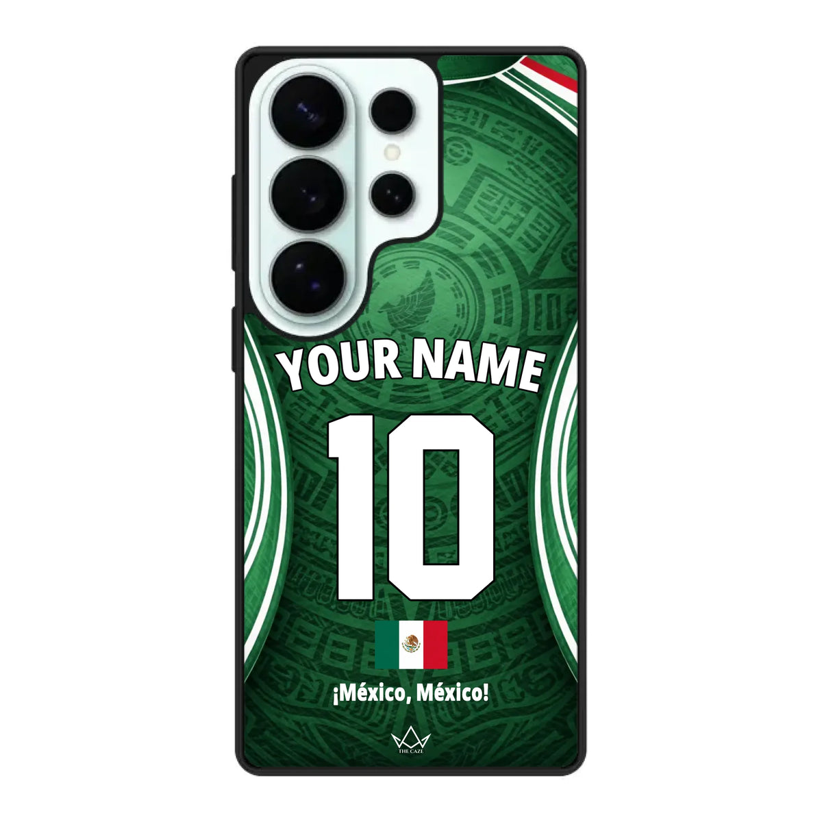 samsung S26 Ultra phone case