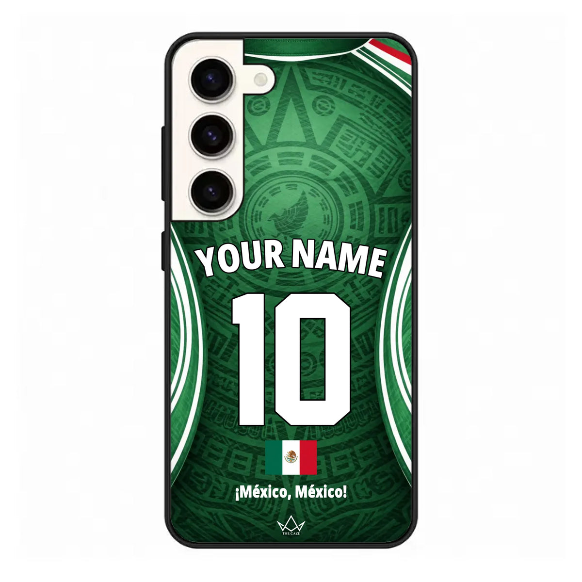 samsung galaxy S23 phone case